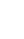 橄榄球战术指导